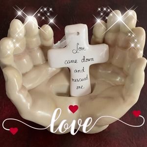 Meet your Posher, Kay